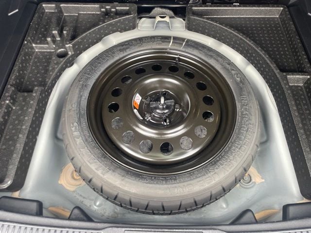 2024 Ford Bronco Sport Big Bend LEASE RETURN