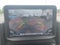 2024 Ford Bronco Sport Big Bend LEASE RETURN
