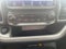2024 Ford Bronco Sport Big Bend LEASE RETURN