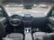 2024 Ford Bronco Sport Big Bend LEASE RETURN
