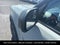 2023 Ford Bronco Sport Big Bend 4WD