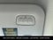 2023 Ford Bronco Sport Big Bend 4WD