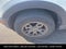 2023 Ford Bronco Sport Big Bend 4WD
