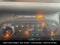 2023 Ford Bronco Sport Outer Banks MOONROOF