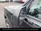 2023 Ford Bronco Sport Badlands PREMIUM PACKAGE