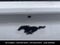 2023 Ford Mustang Mach-E Select AWD