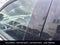 2023 Ford Mustang Mach-E Select AWD