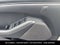 2023 Ford Mustang Mach-E Select AWD
