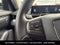 2023 Ford Mustang Mach-E Select AWD
