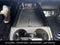 2023 Ford Mustang Mach-E Select AWD