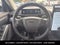 2023 Ford Mustang Mach-E Select AWD