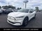 2023 Ford Mustang Mach-E Select AWD