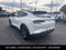 2023 Ford Mustang Mach-E Select AWD