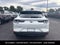 2023 Ford Mustang Mach-E Select AWD