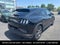 2023 Ford Mustang Mach-E Select AWD