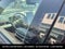 2023 Ford Mustang Mach-E Select AWD