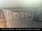 2023 Ford Mustang Mach-E Select AWD