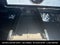 2023 Ford Mustang Mach-E Select AWD