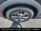 2023 Ford Mustang Mach-E Select AWD