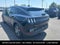 2023 Ford Mustang Mach-E Select AWD