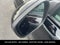 2023 Ford Mustang Mach-E Select AWD