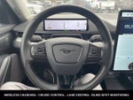 2023 Ford Mustang Mach-E Select AWD