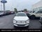 2023 Ford Mustang Mach-E Select AWD