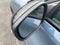 2023 Ford Mustang Mach-E Select AWD