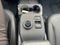 2023 Ford Mustang Mach-E Select AWD