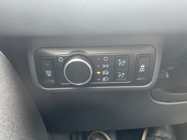 2023 Ford Mustang Mach-E Select AWD