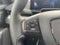 2023 Ford Mustang Mach-E Select AWD