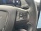 2023 Ford Mustang Mach-E Select AWD