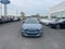 2023 Ford Mustang Mach-E Select AWD