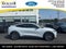 2023 Ford Mustang Mach-E Select AWD