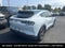 2023 Ford Mustang Mach-E Select AWD