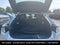 2023 Ford Mustang Mach-E Select AWD