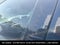 2023 Ford Mustang Mach-E Select AWD