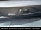 2023 Ford Mustang Mach-E Select AWD