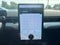 2023 Ford Mustang Mach-E Select AWD