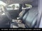 2023 Ford Mustang Mach-E Select AWD