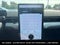 2023 Ford Mustang Mach-E Select AWD