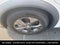 2023 Ford Mustang Mach-E Select AWD