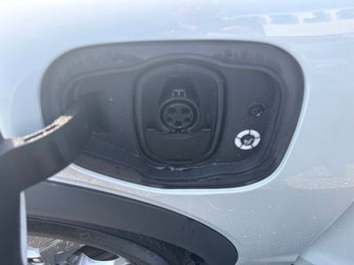 2023 Ford Mustang Mach-E Select AWD
