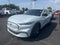 2023 Ford Mustang Mach-E Select AWD