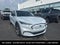 2023 Ford Mustang Mach-E Select AWD