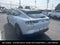 2023 Ford Mustang Mach-E Select AWD