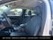 2023 Ford Mustang Mach-E Select AWD