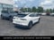 2023 Ford Mustang Mach-E Select AWD
