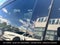 2023 Ford Mustang Mach-E Select AWD