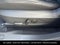2023 Ford Mustang Mach-E Select AWD